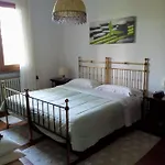 Casale La Pineta * Mombaroccio