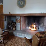 Casale La Pineta Apartmán Mombaroccio