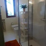 דירה Casale La Pineta *