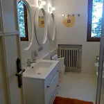 דירה Casale La Pineta Mombaroccio