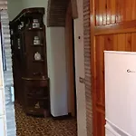 Casale La Pineta Mombaroccio