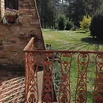 Casale La Pineta