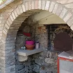 Apartmán Casale La Pineta *