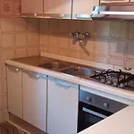 Casale La Pineta * Mombaroccio
