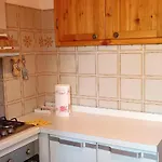 Casale La Pineta דירה *
