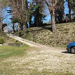 Casale La Pineta *