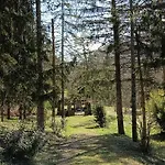 Casale La Pineta Mombaroccio