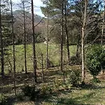 דירה Casale La Pineta