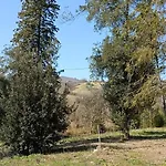 Apartmán Casale La Pineta
